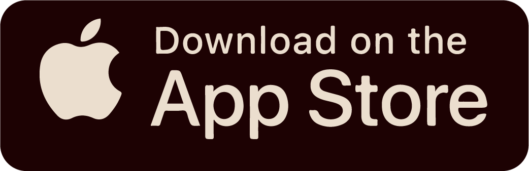 Get it on App Store=