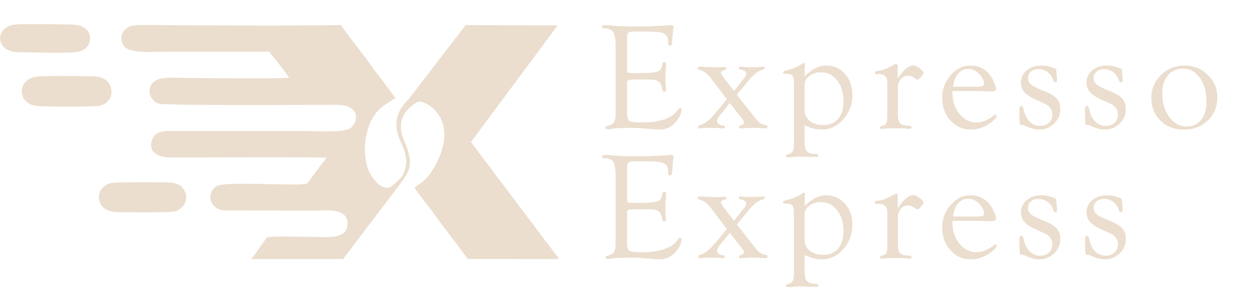 Expresso Express