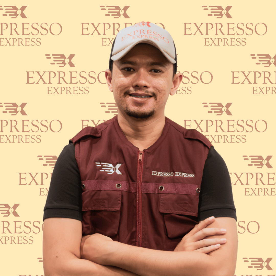 Wahyu Putera Hidayat