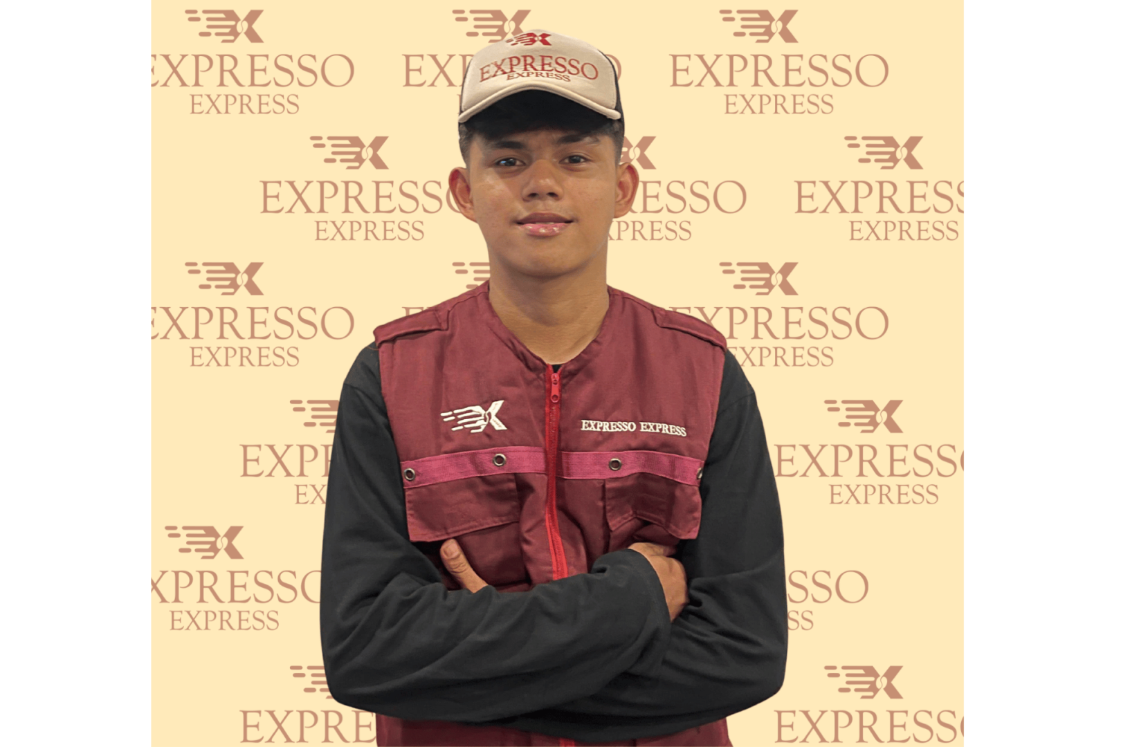 Fadlan Zaki